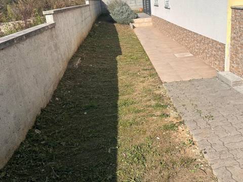 Nin, E2 Apartment, 36.12m²