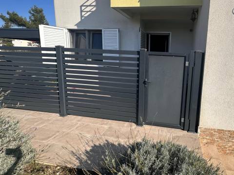 Nin, E2 Apartment, 36.12m²