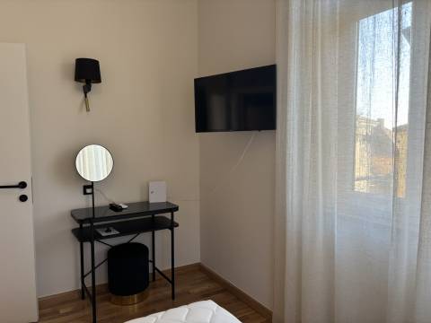 Stanovanje Opatija - Centar, Opatija, 60m2