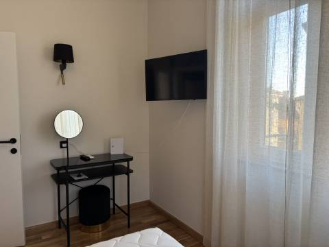 Stanovanje Opatija - Centar, Opatija, 60m2