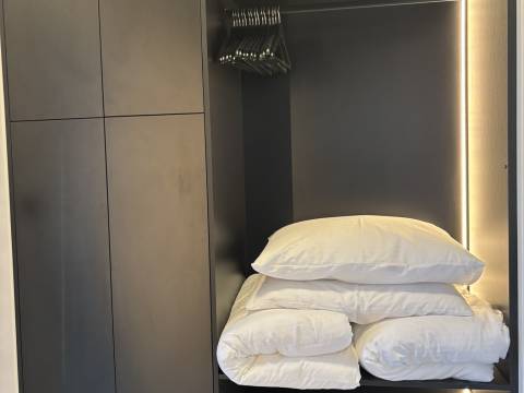 Stanovanje Opatija - Centar, Opatija, 60m2