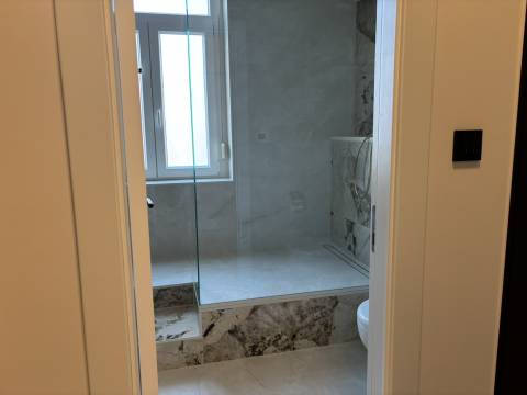 Stanovanje Opatija - Centar, Opatija, 60m2