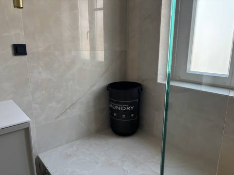 Stanovanje Opatija - Centar, Opatija, 60m2