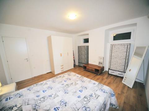 Квартиры Opatija - Centar, Opatija, 100m2