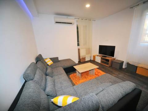 Квартиры Opatija - Centar, Opatija, 100m2