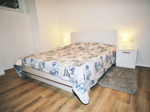 Квартиры Opatija - Centar, Opatija, 100m2