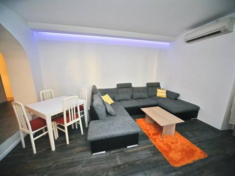 Квартиры Opatija - Centar, Opatija, 100m2
