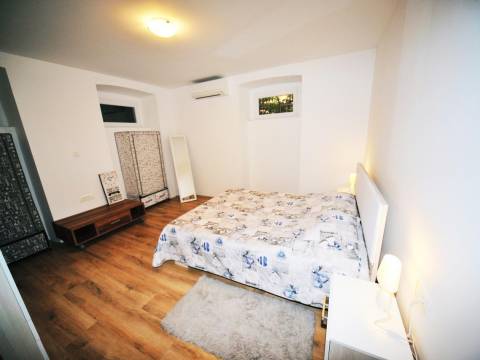 Квартиры Opatija - Centar, Opatija, 100m2