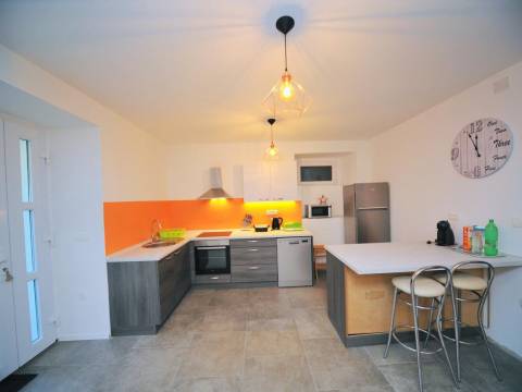 Квартиры Opatija - Centar, Opatija, 100m2