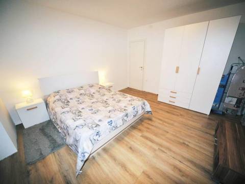 Квартиры Opatija - Centar, Opatija, 100m2