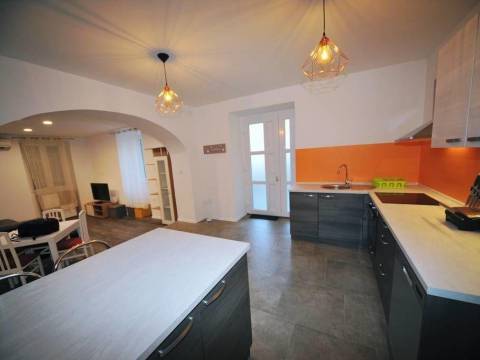 Квартиры Opatija - Centar, Opatija, 100m2