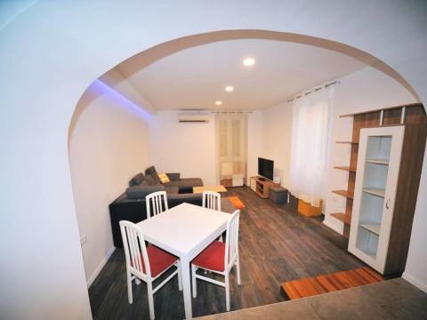 Квартиры Opatija - Centar, Opatija, 100m2