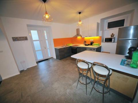 Квартиры Opatija - Centar, Opatija, 100m2