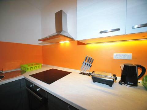 Квартиры Opatija - Centar, Opatija, 100m2