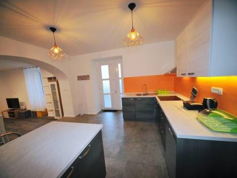 Квартиры Opatija - Centar, Opatija, 100m2