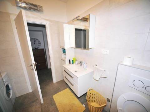 Квартиры Opatija - Centar, Opatija, 100m2