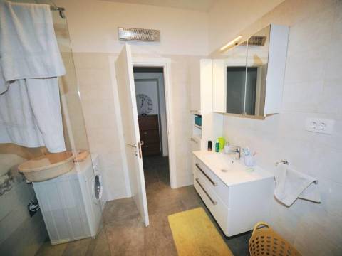 Квартиры Opatija - Centar, Opatija, 100m2