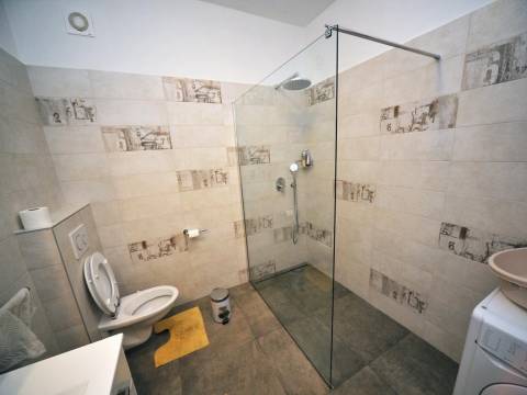 Квартиры Opatija - Centar, Opatija, 100m2