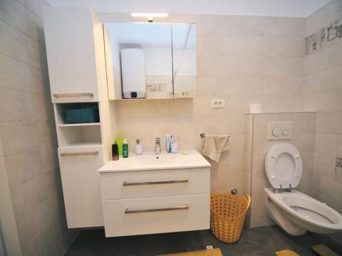 Квартиры Opatija - Centar, Opatija, 100m2