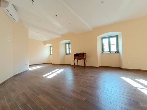 Квартиры Opatija - Centar, Opatija, 185m2