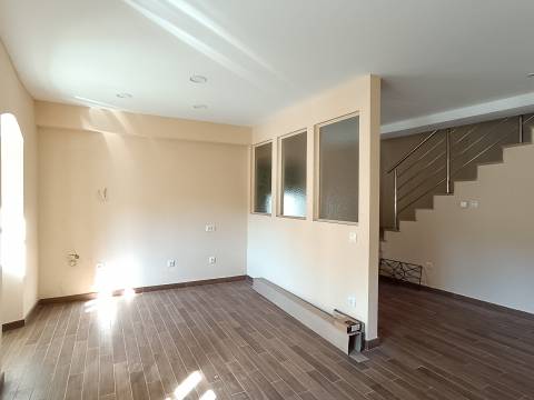 Квартиры Opatija - Centar, Opatija, 185m2