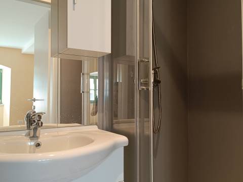 Квартиры Opatija - Centar, Opatija, 185m2