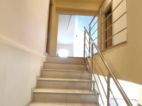 Квартиры Opatija - Centar, Opatija, 185m2