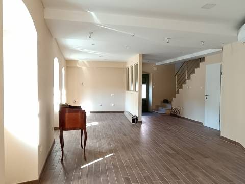 Квартиры Opatija - Centar, Opatija, 185m2