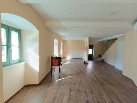 Квартиры Opatija - Centar, Opatija, 185m2