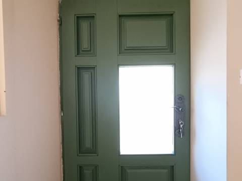Квартиры Opatija - Centar, Opatija, 185m2