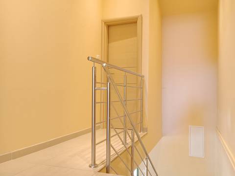 Квартиры Opatija - Centar, Opatija, 185m2