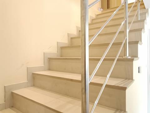 Квартиры Opatija - Centar, Opatija, 185m2