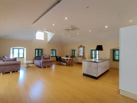 Квартиры Opatija - Centar, Opatija, 185m2
