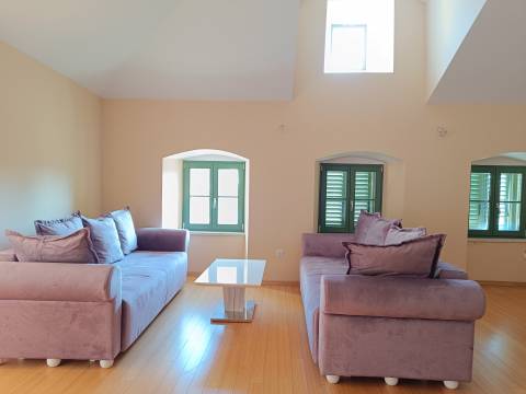 Квартиры Opatija - Centar, Opatija, 185m2