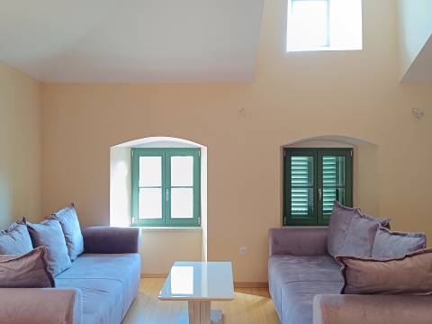 Квартиры Opatija - Centar, Opatija, 185m2