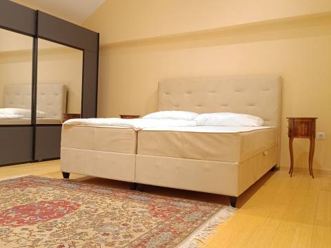 Квартиры Opatija - Centar, Opatija, 185m2