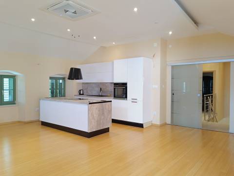 Квартиры Opatija - Centar, Opatija, 185m2