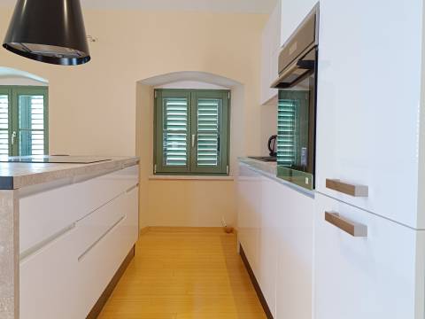 Квартиры Opatija - Centar, Opatija, 185m2