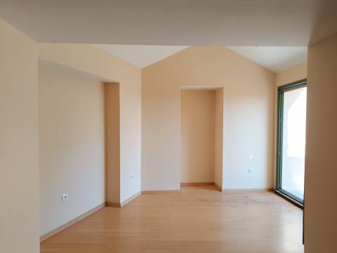 Квартиры Opatija - Centar, Opatija, 185m2