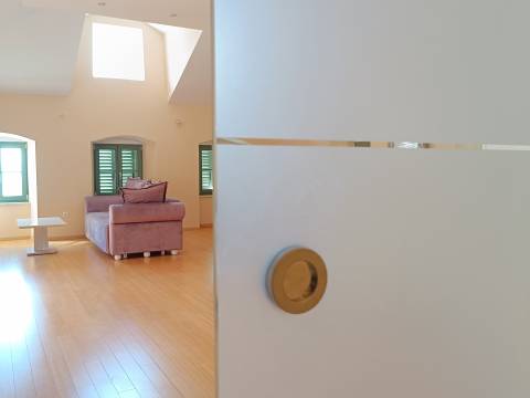Квартиры Opatija - Centar, Opatija, 185m2