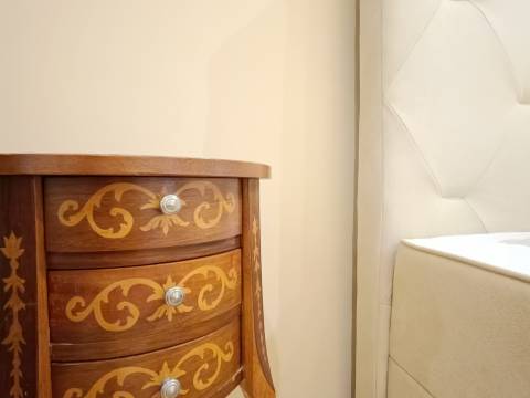 Квартиры Opatija - Centar, Opatija, 185m2