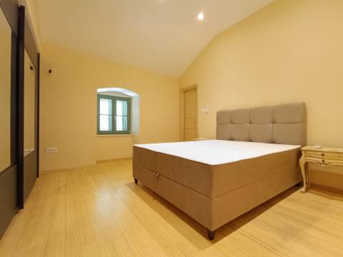 Квартиры Opatija - Centar, Opatija, 185m2