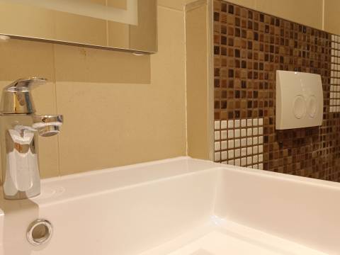 Квартиры Opatija - Centar, Opatija, 185m2