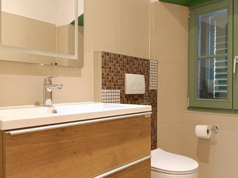 Квартиры Opatija - Centar, Opatija, 185m2