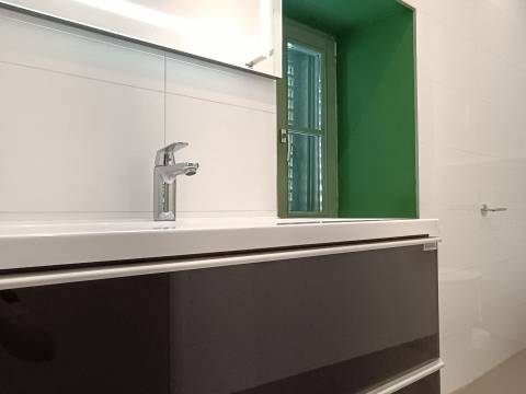 Квартиры Opatija - Centar, Opatija, 185m2