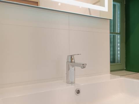 Квартиры Opatija - Centar, Opatija, 185m2