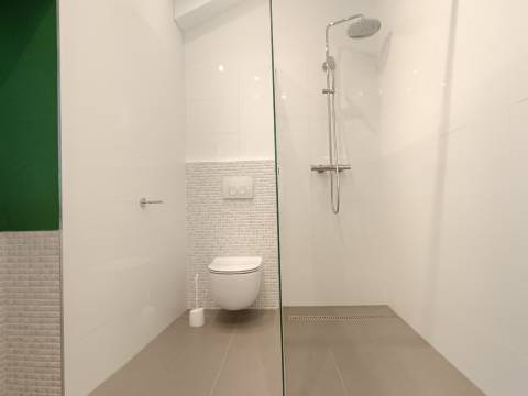 Квартиры Opatija - Centar, Opatija, 185m2