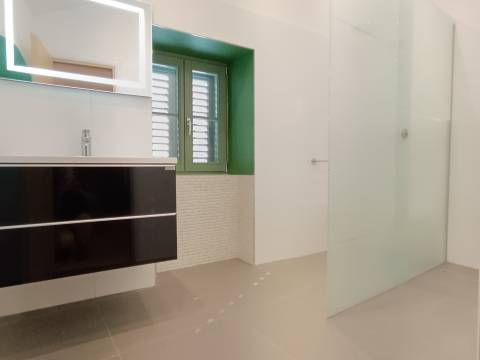 Квартиры Opatija - Centar, Opatija, 185m2
