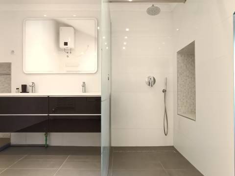 Квартиры Opatija - Centar, Opatija, 185m2