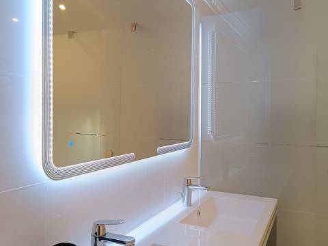 Квартиры Opatija - Centar, Opatija, 185m2
